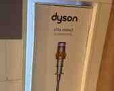 Tozsoran Dyson V15s Detect Submarine