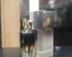 Fragrance World Melodia ətri