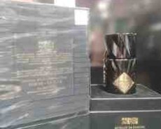 FRAGRANCE WORLD Royal Blend Nero 100 ml