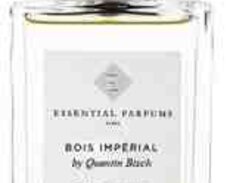 Essential Parfums Bois İmperial