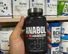 Nutrex anabol