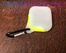 Apple AirPods keysi