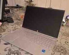 Noutbuk HP Pavilion 15