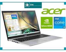 Acer Aspire 3 A315-59G-53RL NX.K6WEM.00J