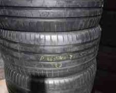 Pirelli 26540 R21