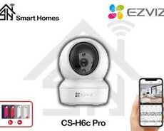 Ezviz CS-H6c Pro