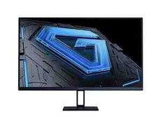 Gaming monitor Xiaomi G27i