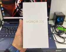 Honor 200 Black 512GB12GB