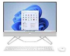 HP All-in-One 24-cb1025nh