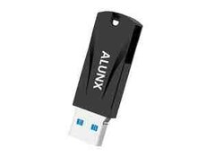 USB flaş ALUNX 110 Gb