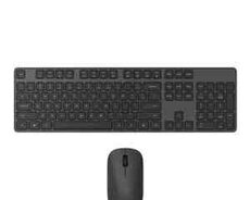 Mi Mouse Keyboard