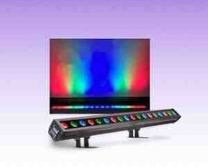 LED bar