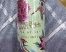 Jean Paul Gaultier Paradise Garden ətri 30ml