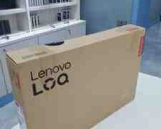 Lenovo loq i5