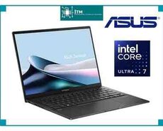 ASUS ZenBook 14 OLED Q425MA-U71TB 90NB11R7-M00JY0