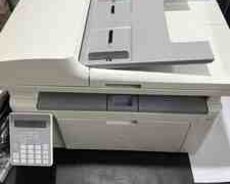 Printer HP