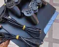 Sony Playstation 3