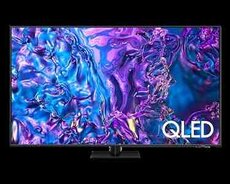 Televizor QLED Samsung QE75Q70DAUXRU