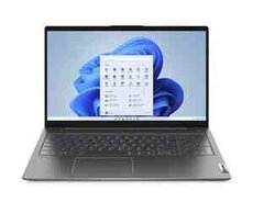 Lenovo IdeaPad 5 15IAL7