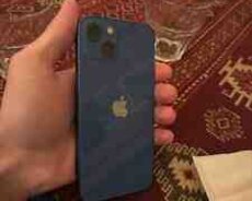 Apple iPhone 13 Blue 128GB4GB