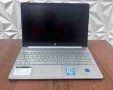 HP 15-DY2095WM