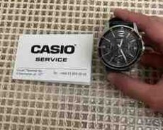 Qol saatı Casio (MTP-1374L-1A)