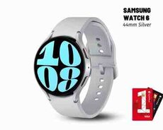 Samsung Galaxy Watch 6 Gold 44mm