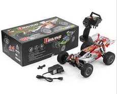 Oyuncaq Wltoys 144001