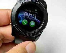 Smart watch S006