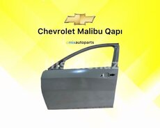 Chevrolet malibu qapısı