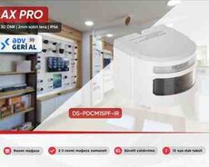 Hikvision AX PRO DS-PDCM15PF IR kamera modulu