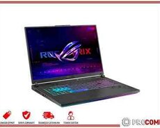 Asus Rog Strix G18 G814JZR-G18.I94080 90NR0IN3-M003X0