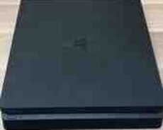 Playstation 4 Slim 500GB