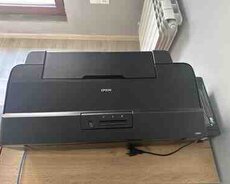 Printer Epson