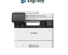 Printer Canon 5951C008-N, 5455C023-N, 3101C051-N