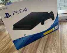 Sony PlayStation 4 Slim 500GB