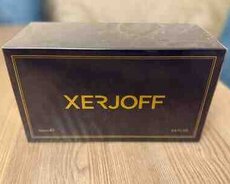 Xerjoff ətri