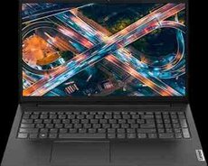 Lenovo V15 G4 IRU