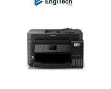 Printerlər Epson C11CJ69401-N , C11CJ69402-N, C11CJ61405-N