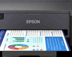 Printer Epson L11050