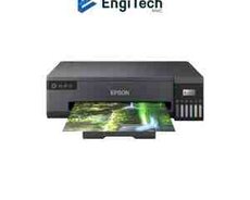 Printerlər Epson C11CH71408-N, C11CK38403-N, C11CJ69401-N