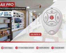 Hikvision DS-PKFE-5