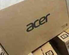 Acer A315-57g-382u