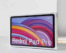 Xiaomi Redmi Pad Pro Graphite Gray 256GB8GB