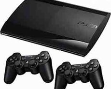 Sony Playstation 3