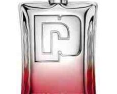 Paco Rabanne ətri