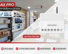 Hikvision DS-PM1-O1H-WE