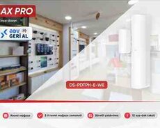 Hikvision DS-PDMC-EG2-WE