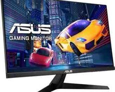 ASUS VY249HGE 144hz IPS FHD