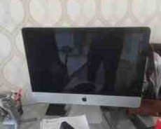 Apple iMac